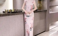 我是个soso的男生